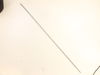 Shaft Support Rail – Part Number: 1609B03081