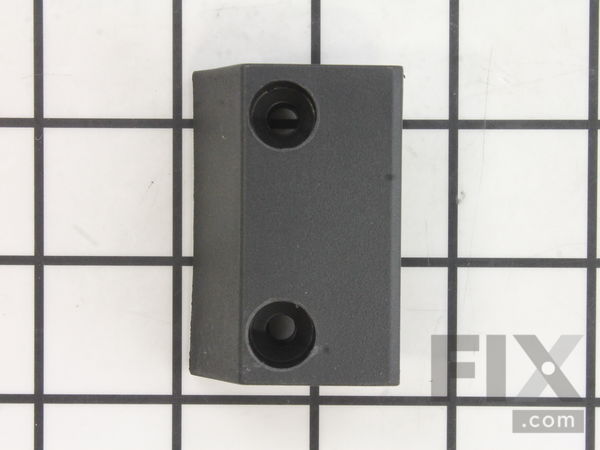 11791995-1-M-Bosch-1609B03082-Holding Bracket