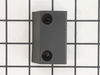 Holding Bracket – Part Number: 1609B03082