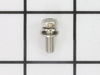 Hex Screw – Part Number: 1609B03101