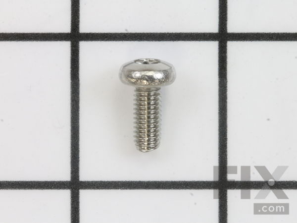 11792003-1-M-Bosch-1609B03104-Screw