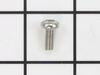 11792003-2-S-Bosch-1609B03104-Screw