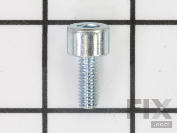 11792004-1-M-Bosch-1609B03106-Screw