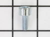 Screw – Part Number: 1609B03106