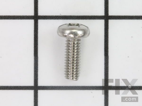11792005-1-M-Bosch-1609B03107-Screw