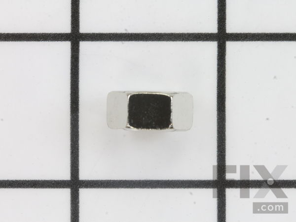 11792006-1-M-Bosch-1609B03108-Nut