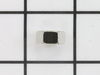 Nut – Part Number: 1609B03108