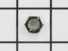 11792006-2-S-Bosch-1609B03108-Nut