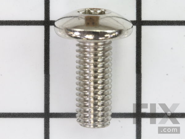 11792007-1-M-Bosch-1609B03109-Screw