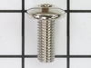 Screw – Part Number: 1609B03109