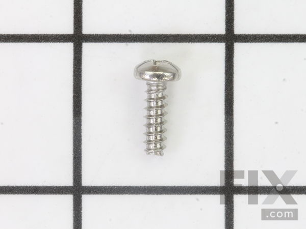 11792011-1-M-Bosch-1609B03113-Tapping Screw