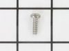 Tapping Screw – Part Number: 1609B03113