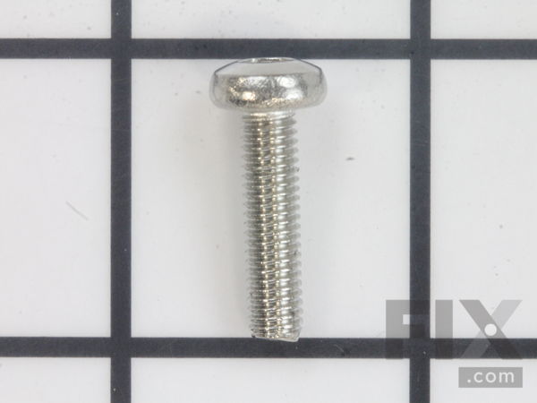 11792019-1-M-Bosch-1609B03130-Screw