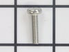 Screw – Part Number: 1609B03130