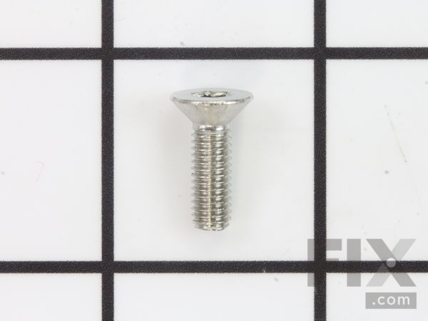 11792025-1-M-Bosch-1609B03136-Screw