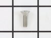Screw – Part Number: 1609B03136