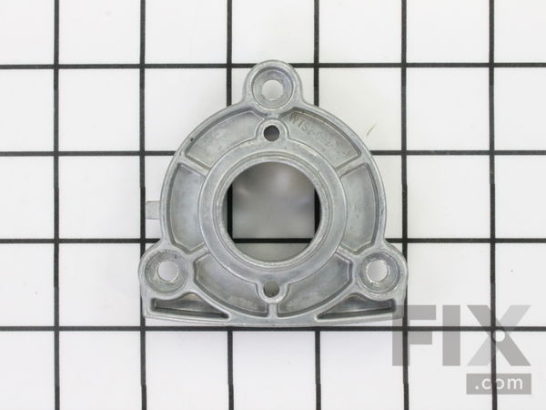 11792032-1-M-Bosch-1609B03159-Case Cover