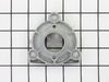 Case Cover – Part Number: 1609B03159