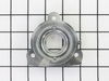 11792032-3-S-Bosch-1609B03159-Case Cover