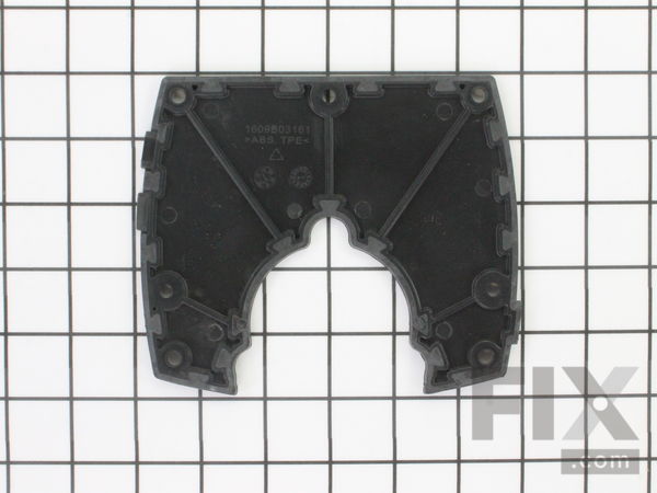 11792034-1-M-Bosch-1609B03161-Sealing Cover