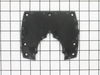 11792034-2-S-Bosch-1609B03161-Sealing Cover