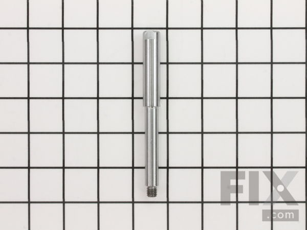 11792037-1-M-Bosch-1609B03164-Locking Pin