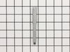 Locking Pin – Part Number: 1609B03164