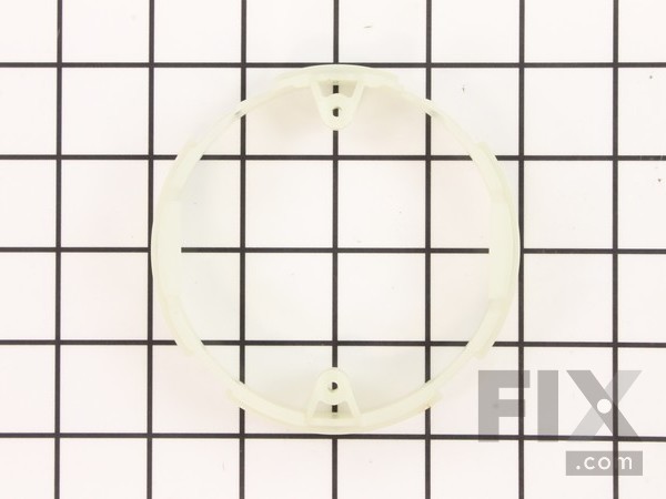 11792058-1-M-Bosch-1609B03199-Air Guide Plate