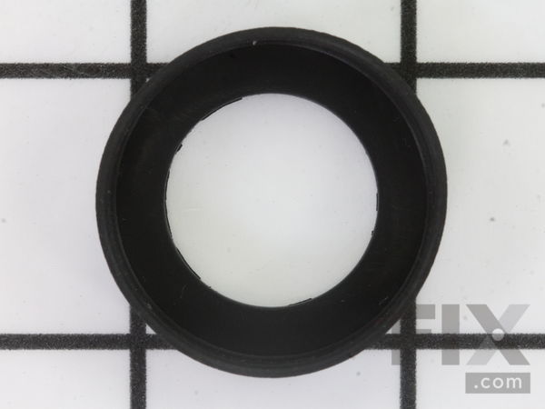 11792060-1-M-Bosch-1609B03201-Rubber Bushing