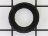 Rubber Bushing – Part Number: 1609B03201