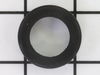11792060-2-S-Bosch-1609B03201-Rubber Bushing
