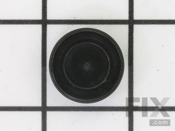 11792061-1-M-Bosch-1609B03202-Brush-Cover