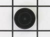 Brush-Cover – Part Number: 1609B03202