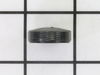 11792061-2-S-Bosch-1609B03202-Brush-Cover
