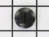 11792061-3-S-Bosch-1609B03202-Brush-Cover