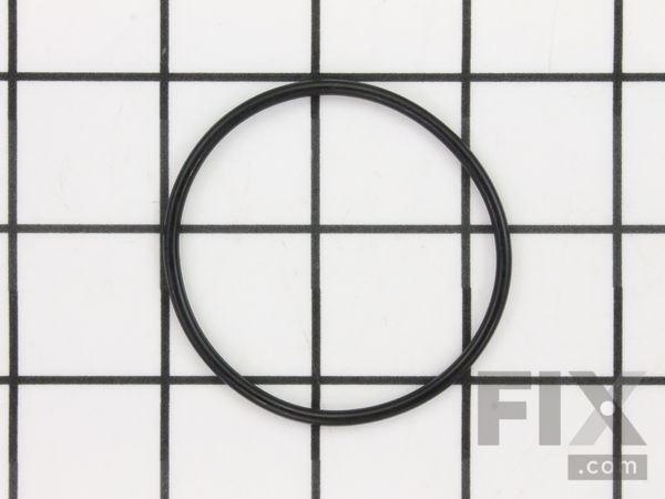 11792067-1-M-Bosch-1609B03222-O-Ring