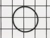 O-Ring – Part Number: 1609B03222