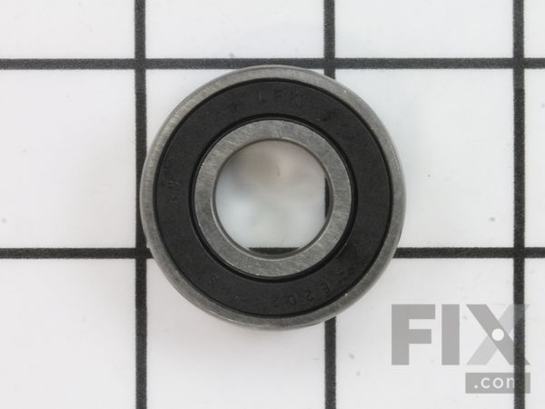 11792068-1-M-Bosch-1609B03223-Ball Bearing