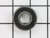 Ball Bearing – Part Number: 1609B03223