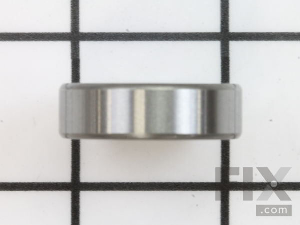 11792069-1-M-Bosch-1609B03224-Ball Bearing