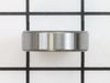 Ball Bearing – Part Number: 1609B03224