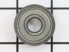 11792069-2-S-Bosch-1609B03224-Ball Bearing