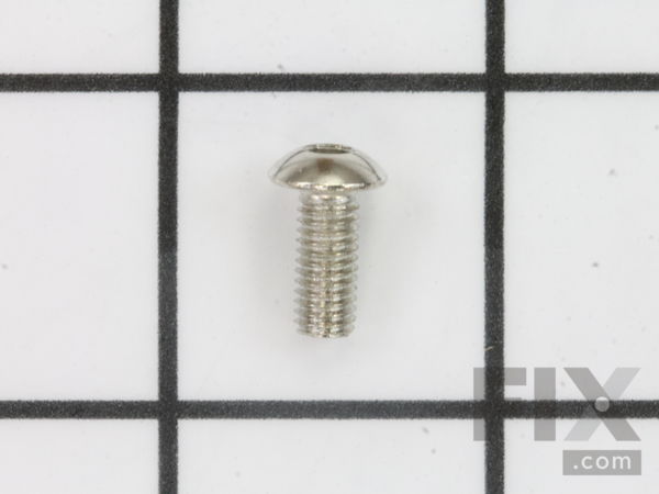 11792075-1-M-Bosch-1609B03231-Screw