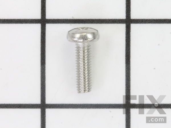 11792076-1-M-Bosch-1609B03232-Screw