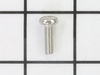 Screw – Part Number: 1609B03232