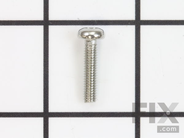 11792077-1-M-Bosch-1609B03233-Screw