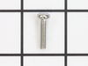 Screw – Part Number: 1609B03233