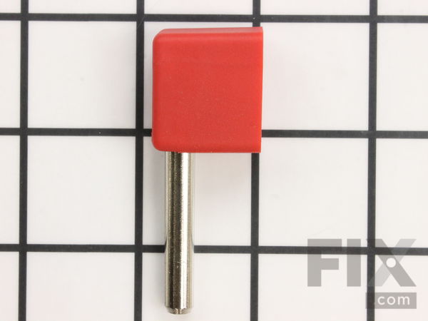 11792086-1-M-Bosch-1609B03276-Lock Cylinder