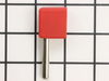 Lock Cylinder – Part Number: 1609B03276