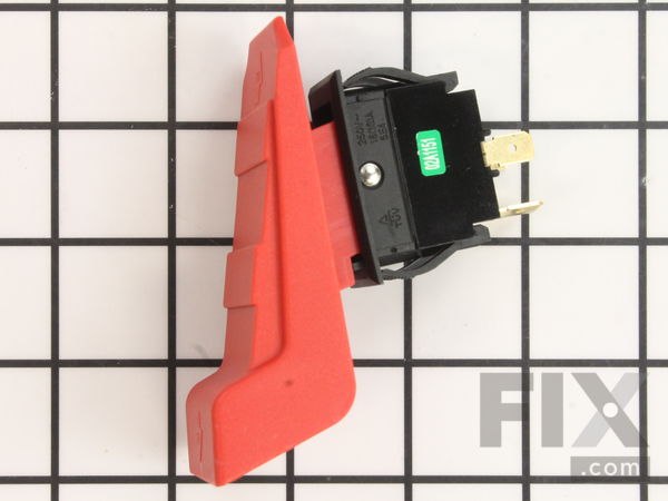 11792090-1-M-Bosch-1609B03281-Main Switch